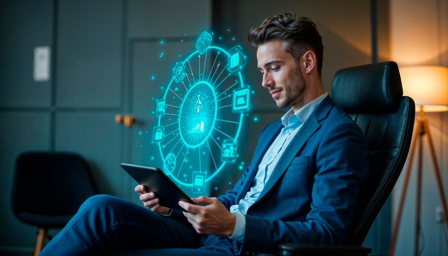 Step Into the Future: Unlock Career Opportunities in Artificial Intelligence
