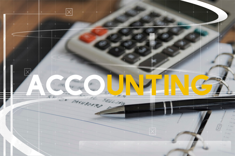 Accounting in Canada: A Practical Guide for Newcomers