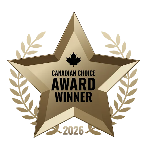 award-2026