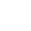 naac