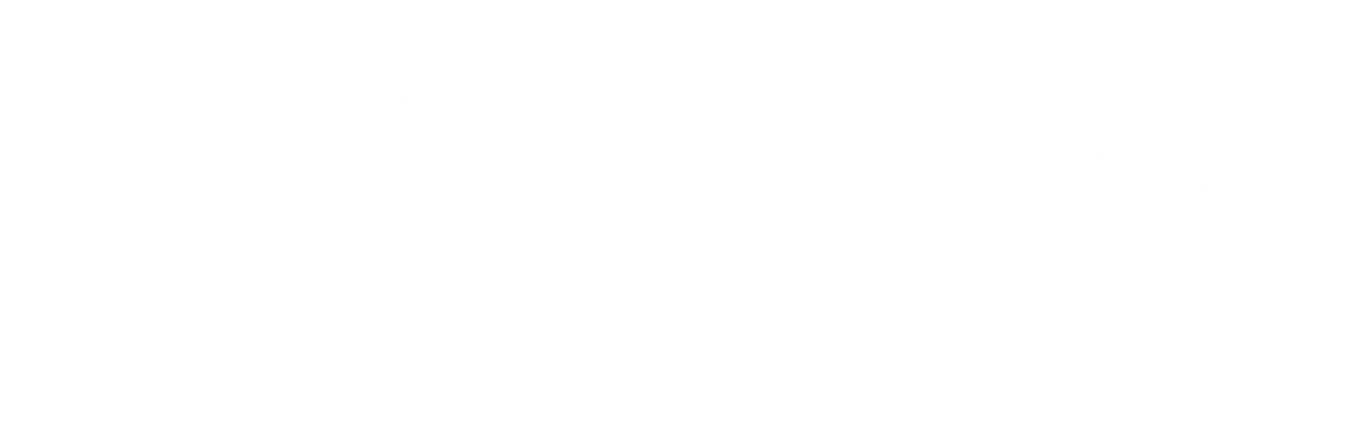 A1 PSW AI