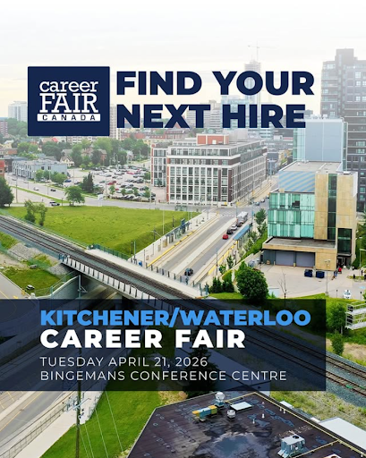 Career Change Starts Here – Visit A1 Global College