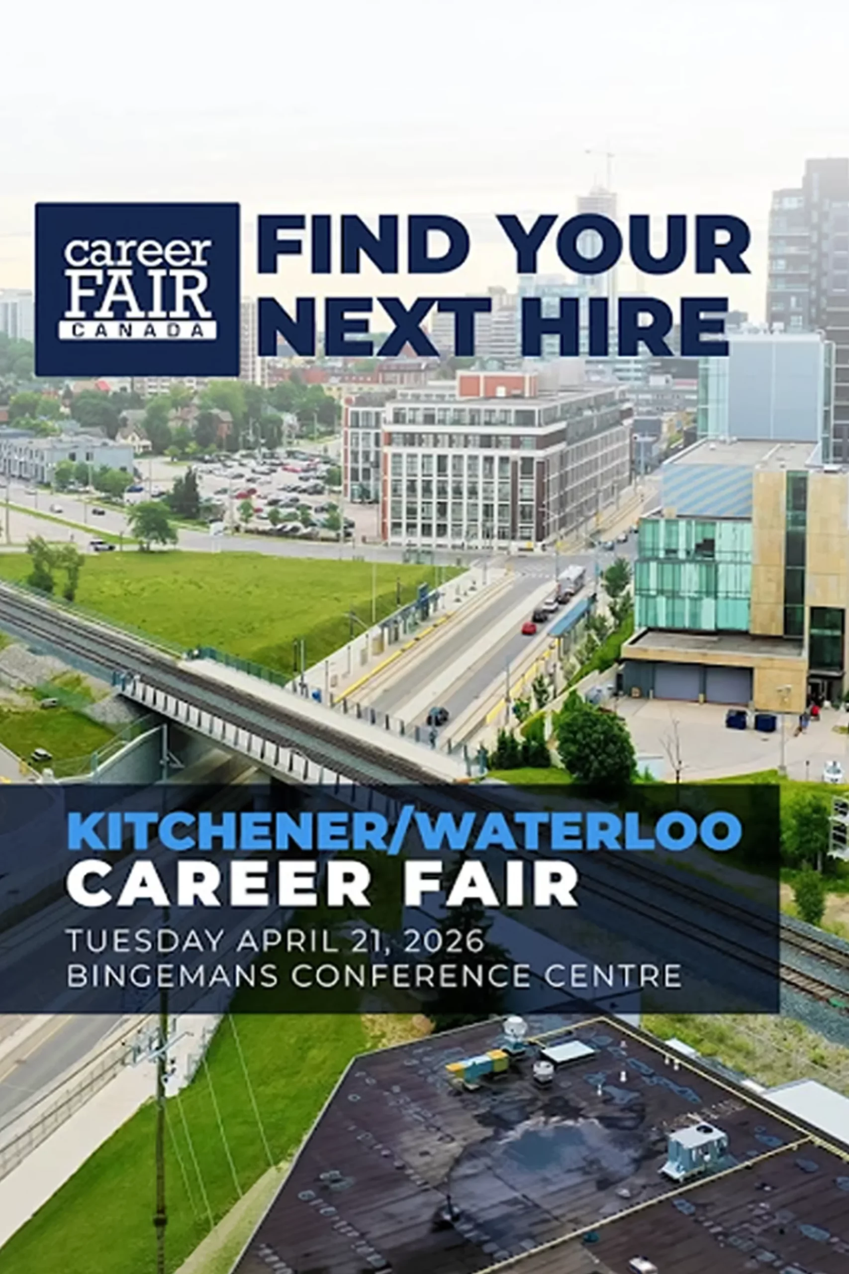 Career Change Starts Here – Visit A1 Global College