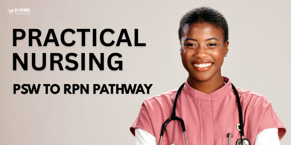 psw pathway to rpn