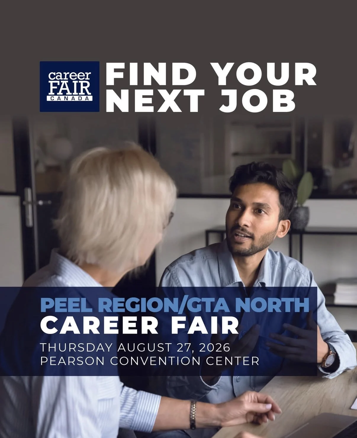 Career Change Starts Here – Visit A1 Global College