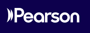 pearson