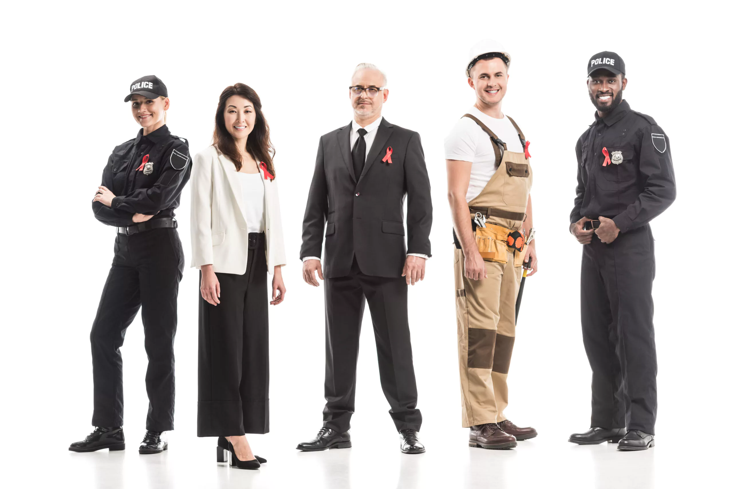 In-Demand Jobs in Ontario