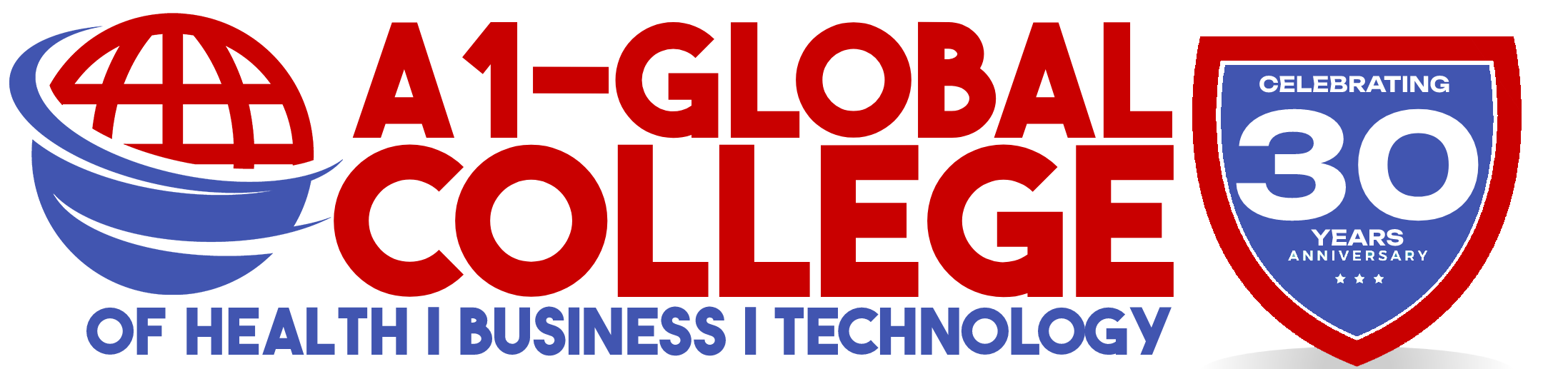 A1-Global College – Mississauga/Brampton/Milton